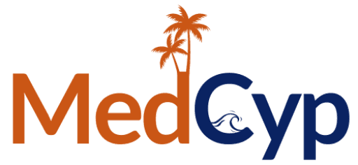 medcyp